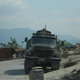 Illustration for article titled DOTS Afghanistan 2011-12
